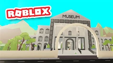 roblox museum tycoon codes.